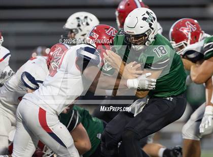 Thumbnail 1 in Millard South @ Millard West photogallery.