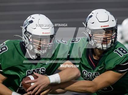 Thumbnail 2 in Millard South @ Millard West photogallery.