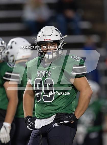Thumbnail 1 in Millard South @ Millard West photogallery.