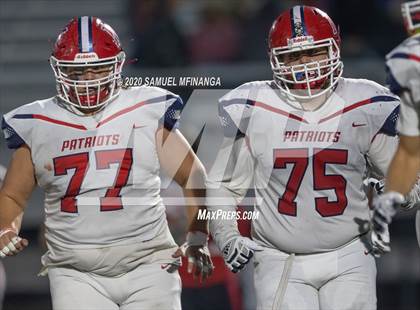 Thumbnail 2 in Millard South @ Millard West photogallery.