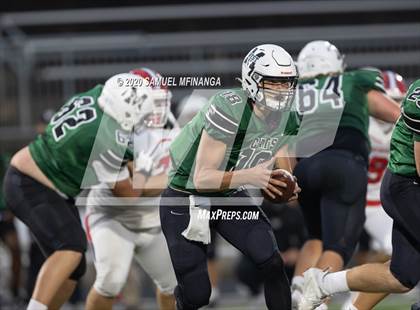 Thumbnail 3 in Millard South @ Millard West photogallery.
