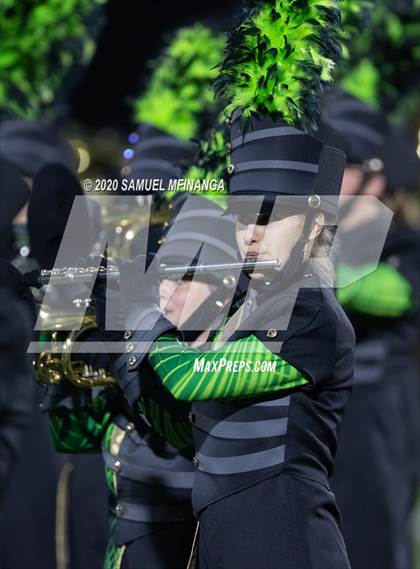 Thumbnail 2 in Millard South @ Millard West photogallery.