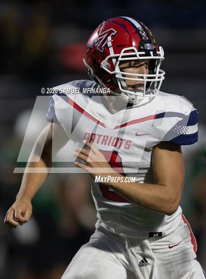 Thumbnail 2 in Millard South @ Millard West photogallery.