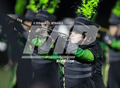 Thumbnail 2 in Millard South @ Millard West photogallery.