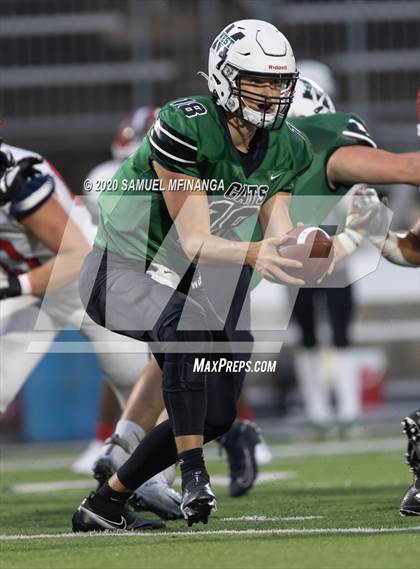 Thumbnail 3 in Millard South @ Millard West photogallery.