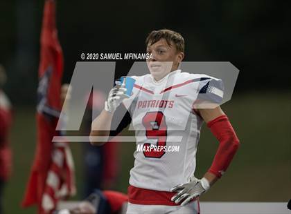 Thumbnail 1 in Millard South @ Millard West photogallery.