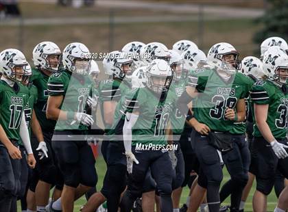 Thumbnail 2 in Millard South @ Millard West photogallery.
