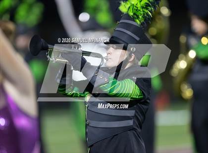 Thumbnail 2 in Millard South @ Millard West photogallery.