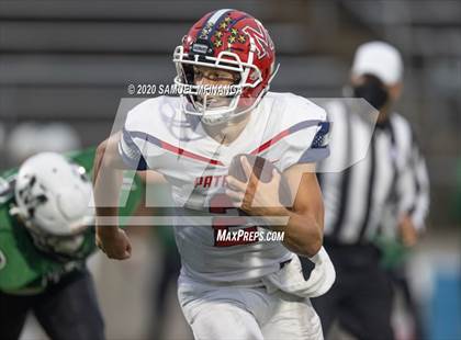 Thumbnail 1 in Millard South @ Millard West photogallery.