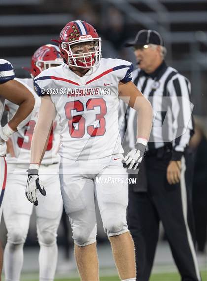Thumbnail 3 in Millard South @ Millard West photogallery.