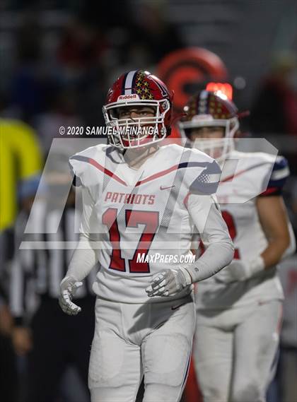 Thumbnail 2 in Millard South @ Millard West photogallery.