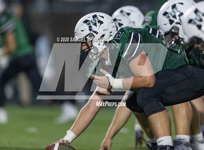 Thumbnail 1 in Millard South @ Millard West photogallery.
