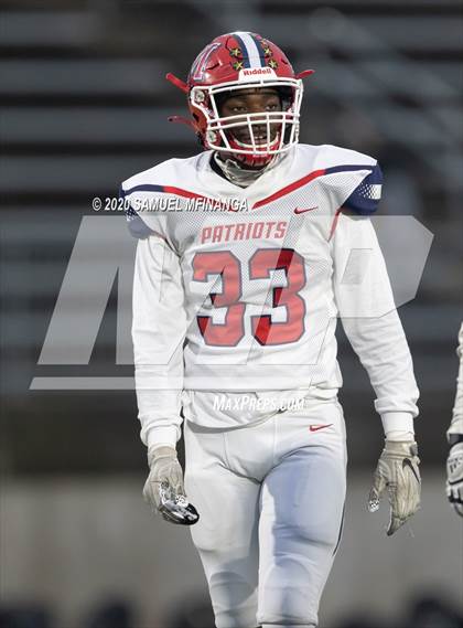 Thumbnail 1 in Millard South @ Millard West photogallery.