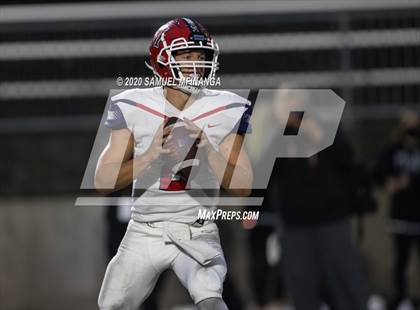 Thumbnail 3 in Millard South @ Millard West photogallery.