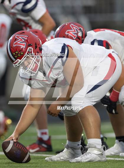 Thumbnail 1 in Millard South @ Millard West photogallery.