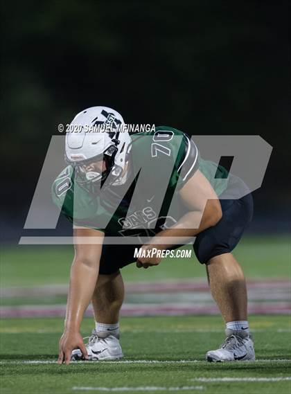 Thumbnail 2 in Millard South @ Millard West photogallery.
