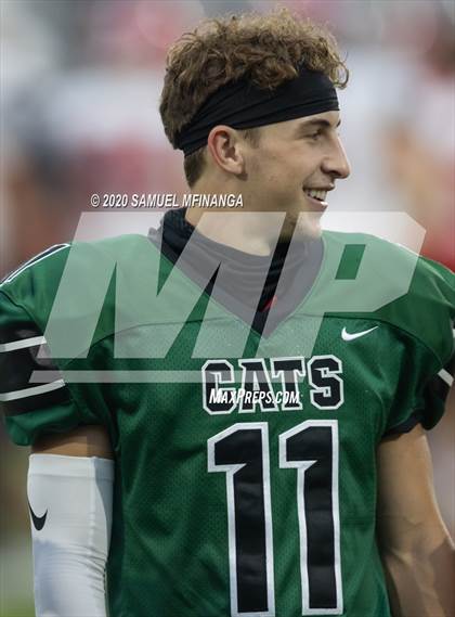 Thumbnail 2 in Millard South @ Millard West photogallery.