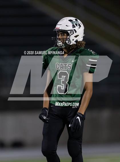 Thumbnail 2 in Millard South @ Millard West photogallery.