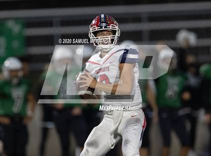 Thumbnail 3 in Millard South @ Millard West photogallery.