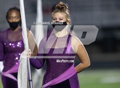 Thumbnail 2 in Millard South @ Millard West photogallery.