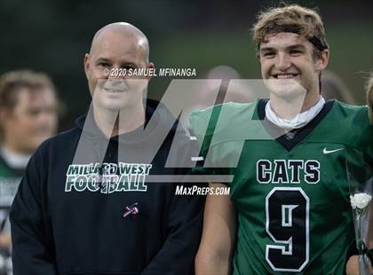 Thumbnail 1 in Millard South @ Millard West photogallery.