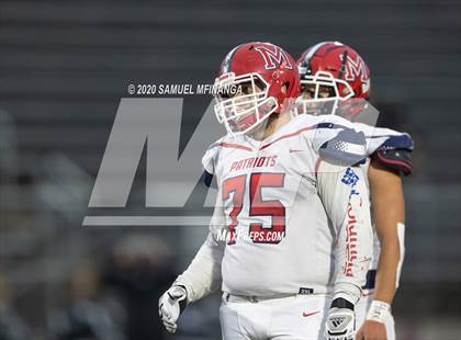 Thumbnail 1 in Millard South @ Millard West photogallery.