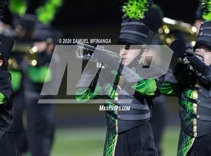 Thumbnail 2 in Millard South @ Millard West photogallery.
