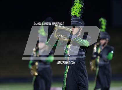 Thumbnail 1 in Millard South @ Millard West photogallery.
