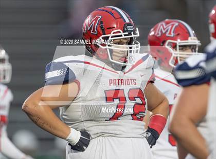 Thumbnail 2 in Millard South @ Millard West photogallery.