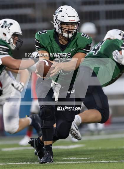 Thumbnail 1 in Millard South @ Millard West photogallery.