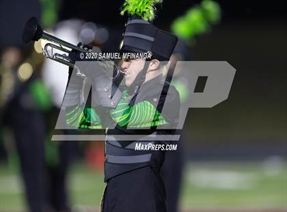 Thumbnail 3 in Millard South @ Millard West photogallery.