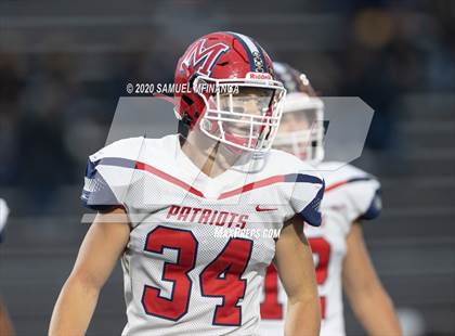 Thumbnail 3 in Millard South @ Millard West photogallery.