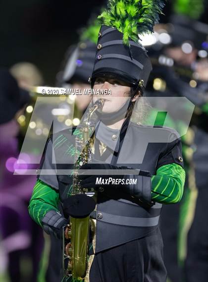 Thumbnail 3 in Millard South @ Millard West photogallery.