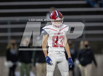 Thumbnail 1 in Millard South @ Millard West photogallery.