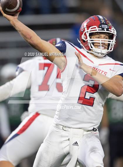 Thumbnail 1 in Millard South @ Millard West photogallery.