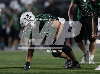 Thumbnail 3 in Millard South @ Millard West photogallery.