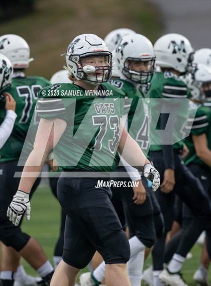Thumbnail 1 in Millard South @ Millard West photogallery.