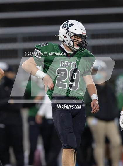 Thumbnail 2 in Millard South @ Millard West photogallery.