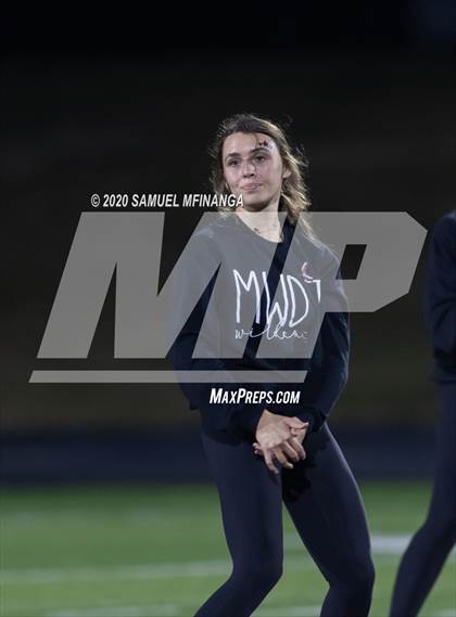 Thumbnail 1 in Millard South @ Millard West photogallery.