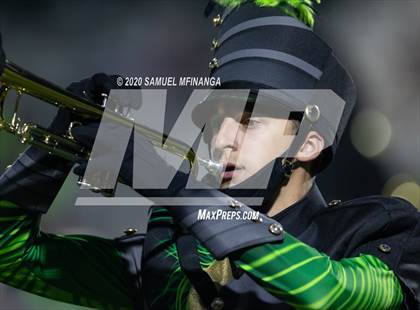 Thumbnail 2 in Millard South @ Millard West photogallery.