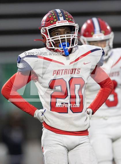 Thumbnail 2 in Millard South @ Millard West photogallery.