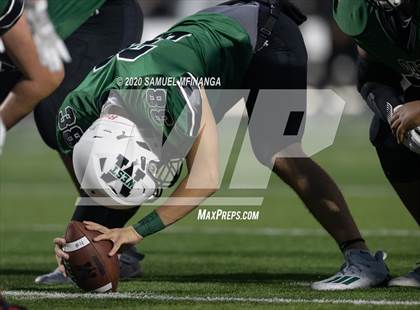 Thumbnail 2 in Millard South @ Millard West photogallery.