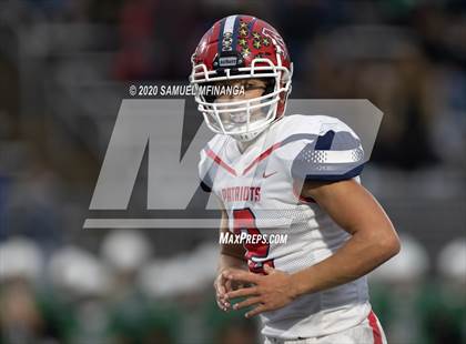 Thumbnail 3 in Millard South @ Millard West photogallery.