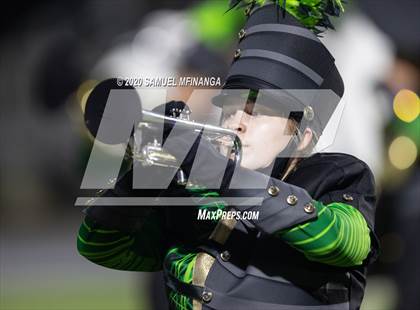 Thumbnail 3 in Millard South @ Millard West photogallery.