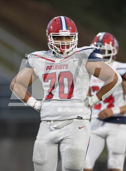 Thumbnail 3 in Millard South @ Millard West photogallery.