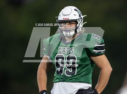 Thumbnail 2 in Millard South @ Millard West photogallery.