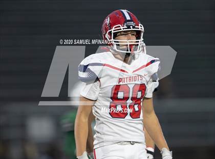 Thumbnail 1 in Millard South @ Millard West photogallery.