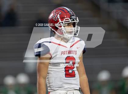 Thumbnail 1 in Millard South @ Millard West photogallery.