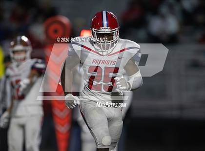 Thumbnail 1 in Millard South @ Millard West photogallery.