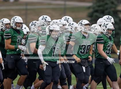 Thumbnail 3 in Millard South @ Millard West photogallery.